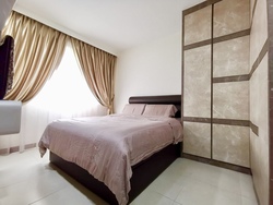 Blk 318B Yishun Avenue 9 (Yishun), HDB 4 Rooms #205338231
